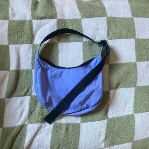 Medium Crescent